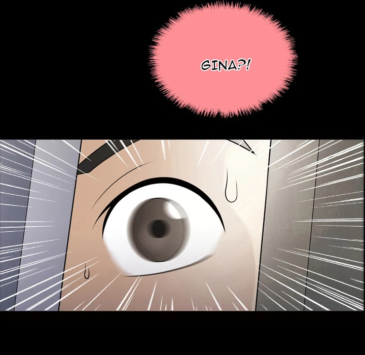 Her Voice Chapter 3 page 55 - Chapter 3: Her Voice