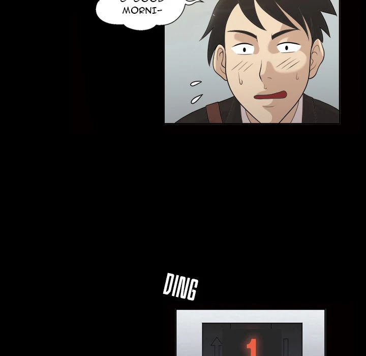 Her Voice Chapter 3 page 7 - Chapter 3: Her Voice