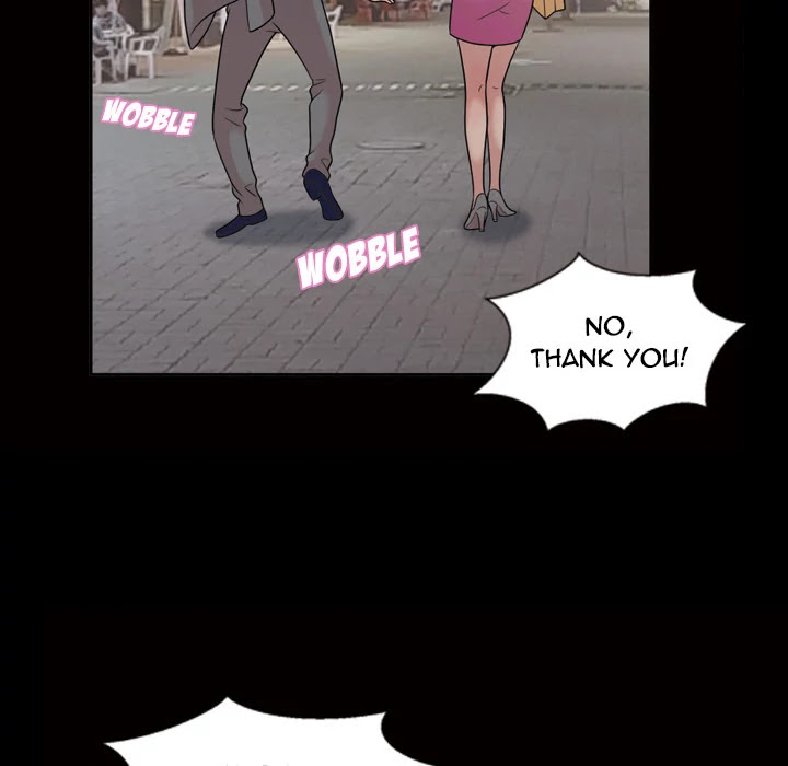 Her Voice Chapter 33 page 12 - Chapter 33: Her Voice