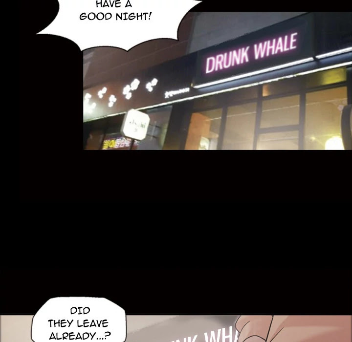 Her Voice Chapter 33 page 13 - Chapter 33: Her Voice