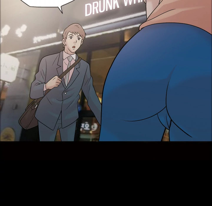 Her Voice Chapter 33 page 14 - Chapter 33: Her Voice