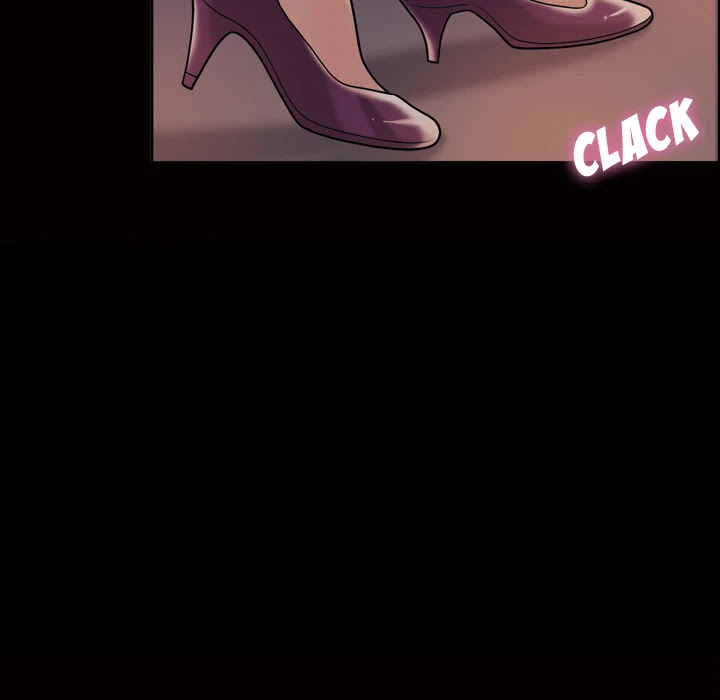 Her Voice Chapter 33 page 18 - Chapter 33: Her Voice