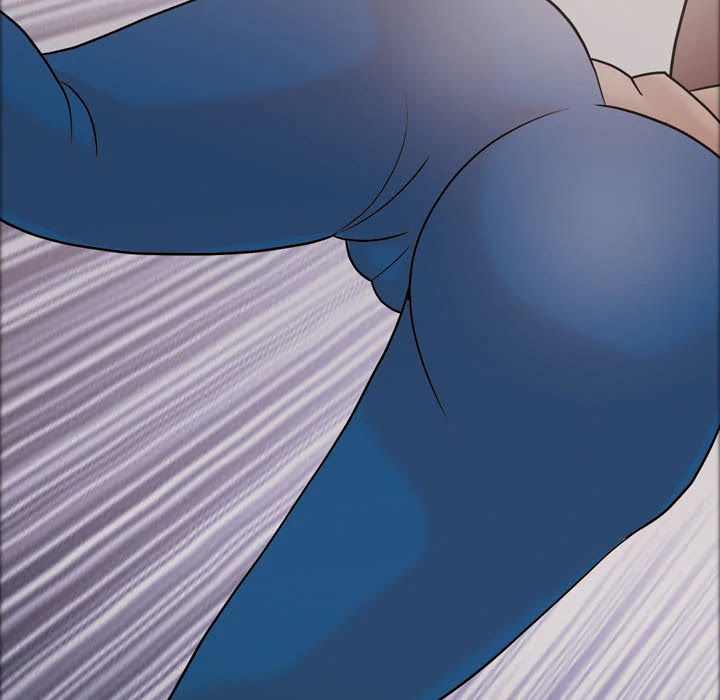 Her Voice Chapter 33 page 21 - Chapter 33: Her Voice