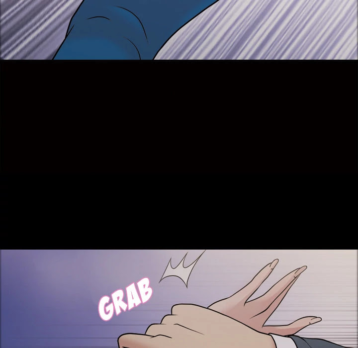 Her Voice Chapter 33 page 22 - Chapter 33: Her Voice