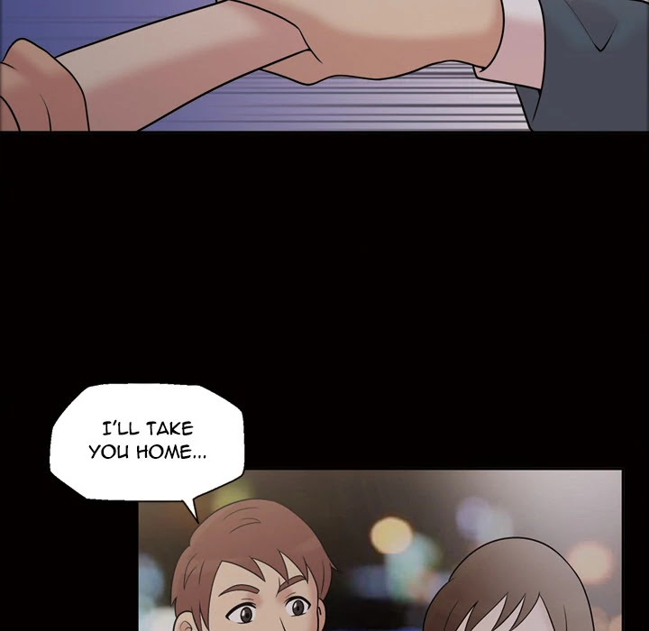 Her Voice Chapter 33 page 23 - Chapter 33: Her Voice