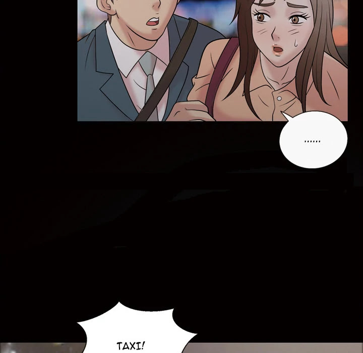 Her Voice Chapter 33 page 24 - Chapter 33: Her Voice