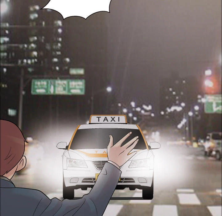 Her Voice Chapter 33 page 25 - Chapter 33: Her Voice