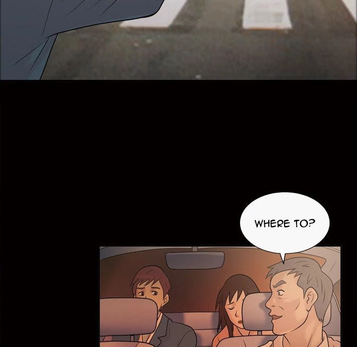 Her Voice Chapter 33 page 26 - Chapter 33: Her Voice