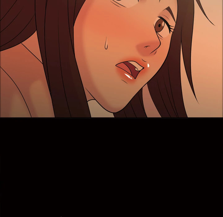 Her Voice Chapter 33 page 29 - Chapter 33: Her Voice