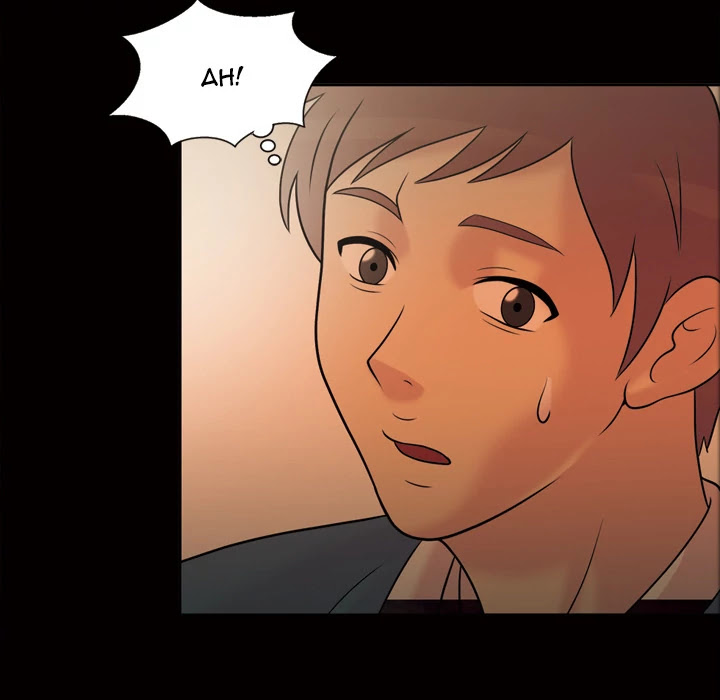 Her Voice Chapter 33 page 30 - Chapter 33: Her Voice
