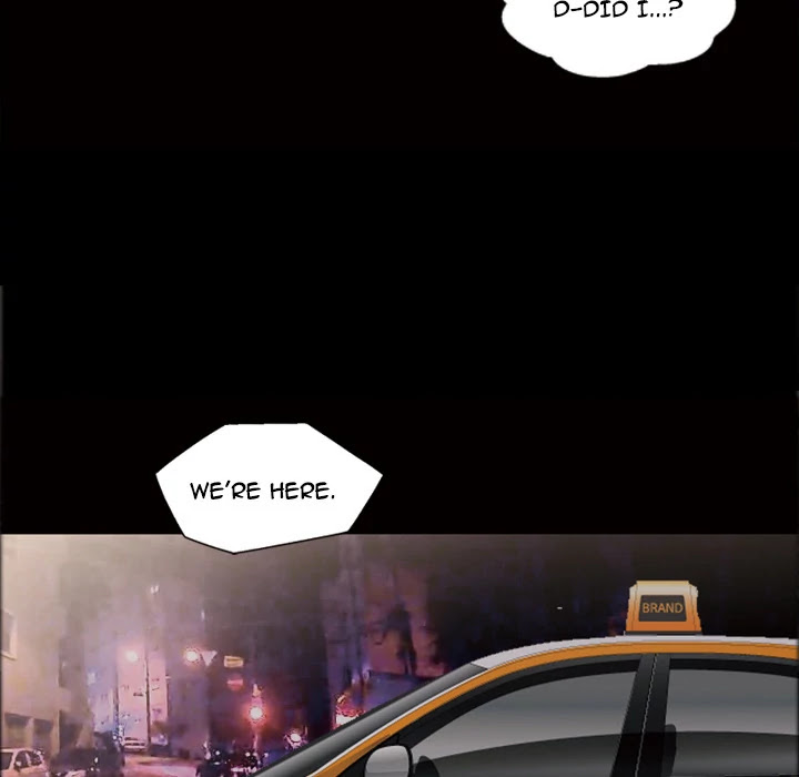 Her Voice Chapter 33 page 32 - Chapter 33: Her Voice