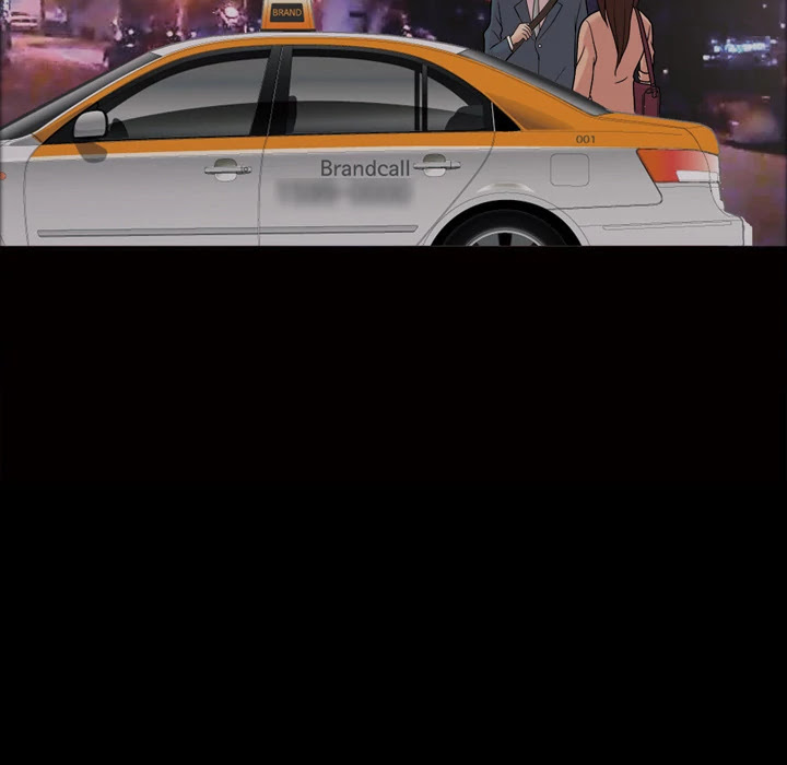 Her Voice Chapter 33 page 34 - Chapter 33: Her Voice