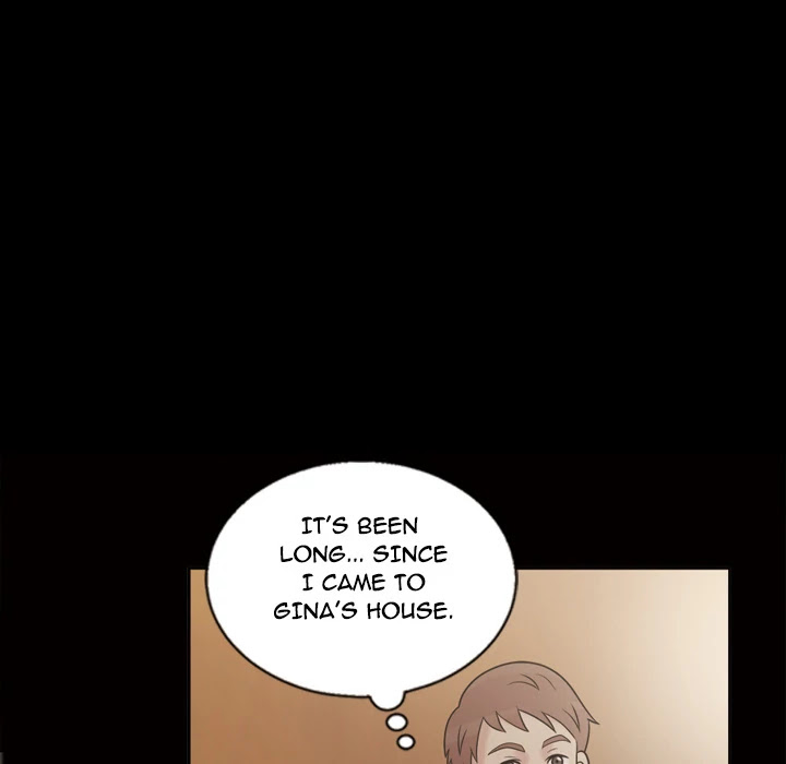 Her Voice Chapter 33 page 35 - Chapter 33: Her Voice