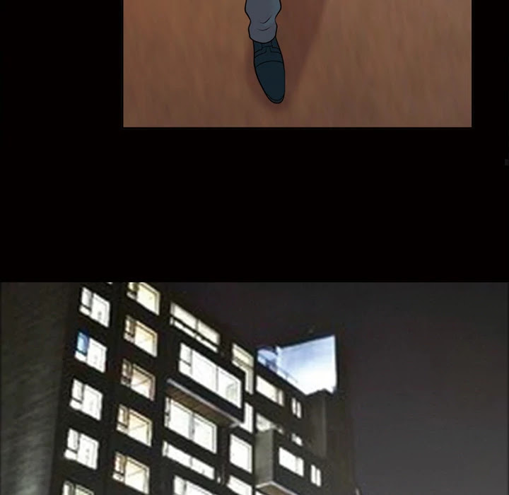 Her Voice Chapter 33 page 37 - Chapter 33: Her Voice