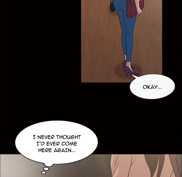Her Voice Chapter 33 page 41 - Chapter 33: Her Voice