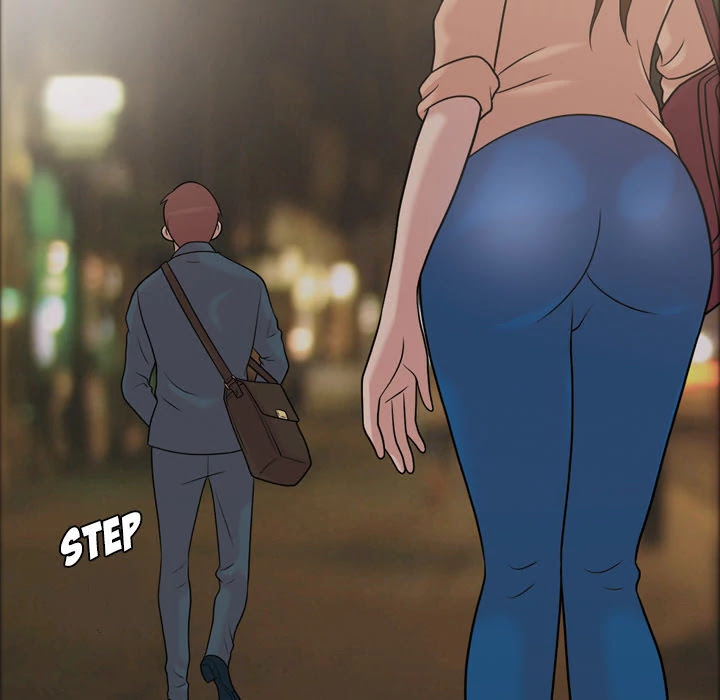 Her Voice Chapter 33 page 42 - Chapter 33: Her Voice