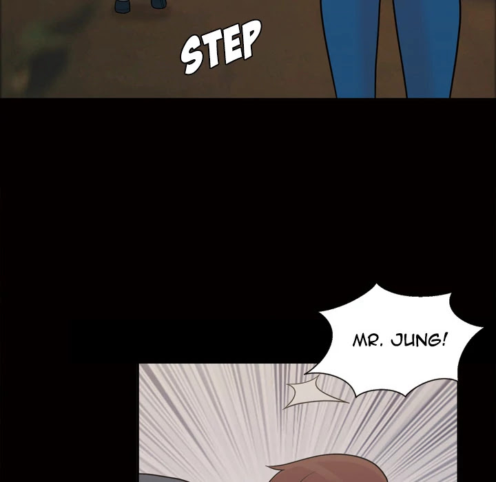 Her Voice Chapter 33 page 43 - Chapter 33: Her Voice