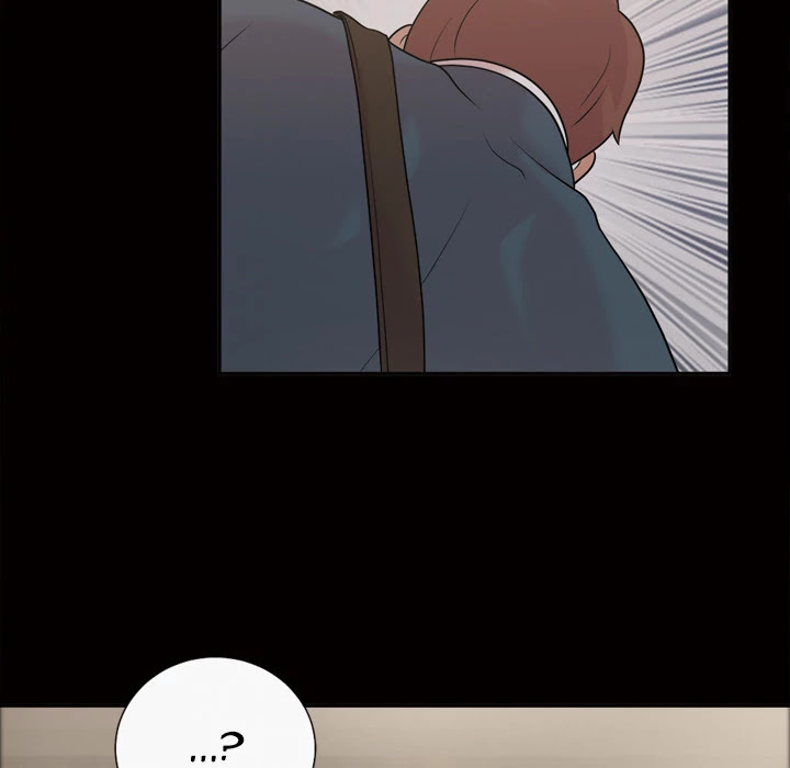 Her Voice Chapter 33 page 44 - Chapter 33: Her Voice