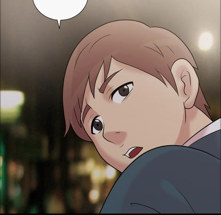 Her Voice Chapter 33 page 45 - Chapter 33: Her Voice