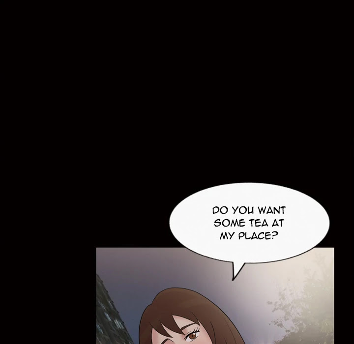 Her Voice Chapter 33 page 46 - Chapter 33: Her Voice