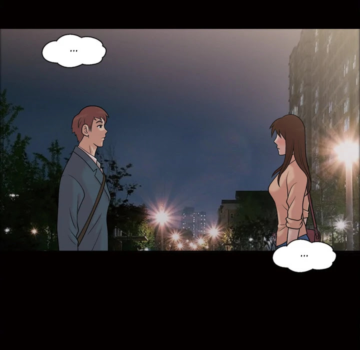 Her Voice Chapter 33 page 48 - Chapter 33: Her Voice