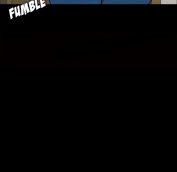 Her Voice Chapter 33 page 51 - Chapter 33: Her Voice