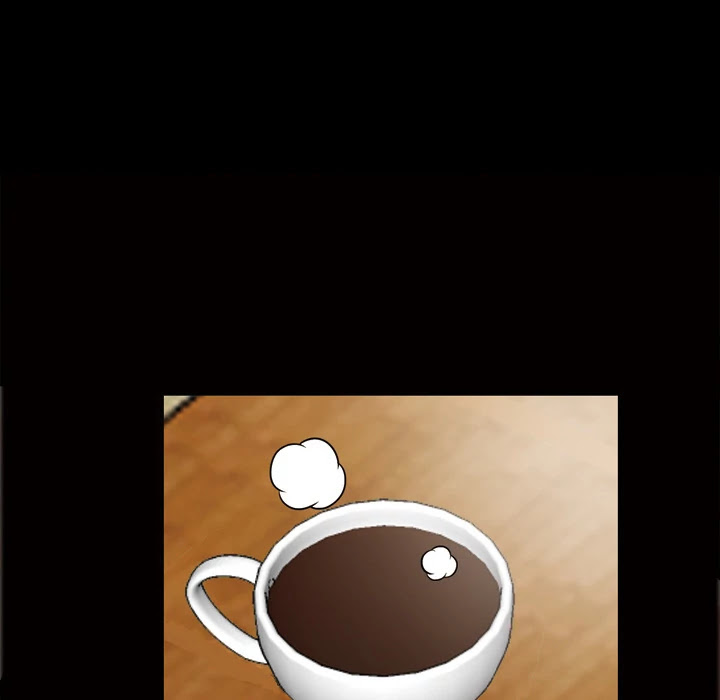 Her Voice Chapter 33 page 52 - Chapter 33: Her Voice