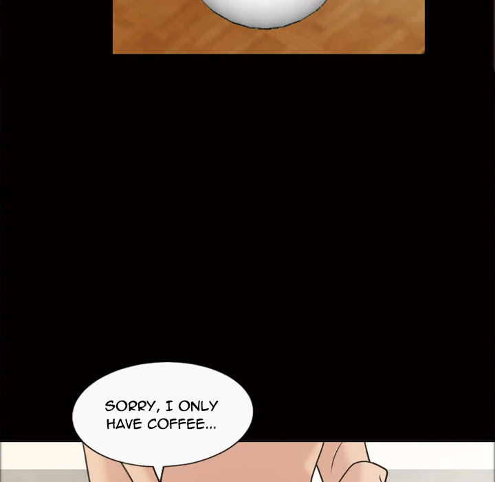 Her Voice Chapter 33 page 53 - Chapter 33: Her Voice