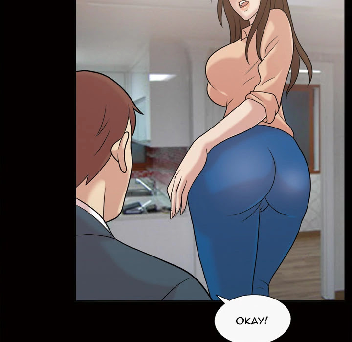 Her Voice Chapter 33 page 56 - Chapter 33: Her Voice