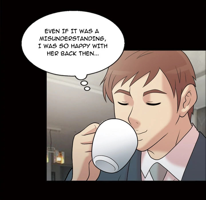 Her Voice Chapter 33 page 58 - Chapter 33: Her Voice