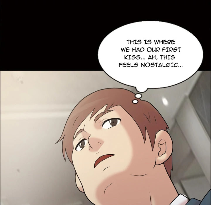 Her Voice Chapter 33 page 59 - Chapter 33: Her Voice