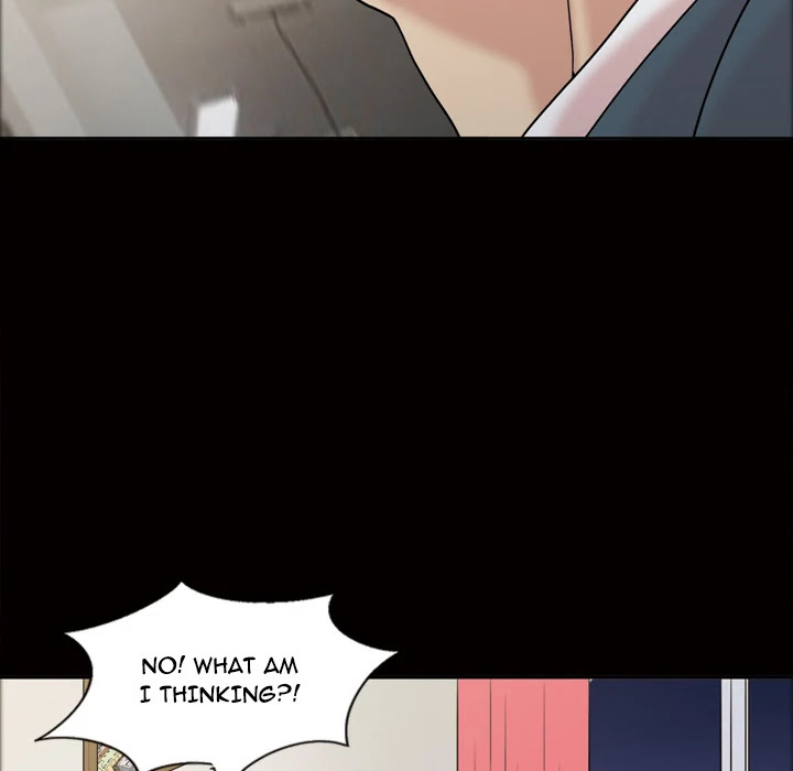 Her Voice Chapter 33 page 60 - Chapter 33: Her Voice