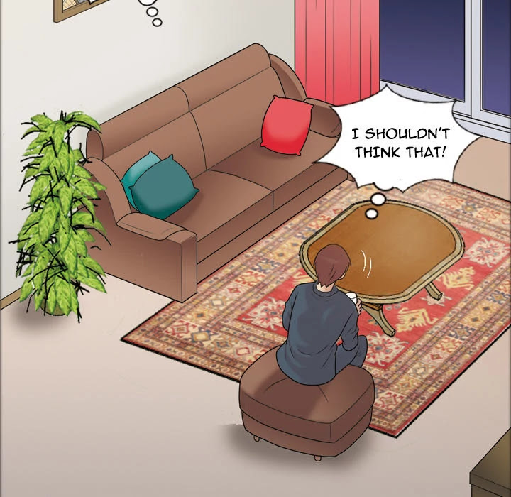 Her Voice Chapter 33 page 61 - Chapter 33: Her Voice