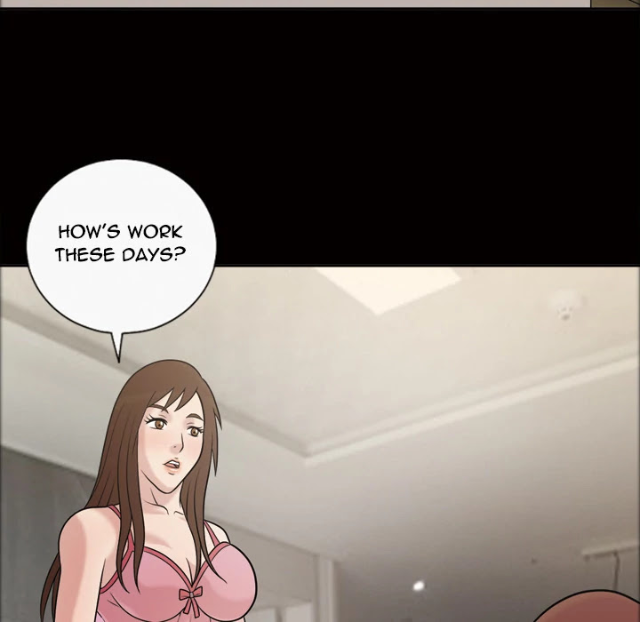 Her Voice Chapter 33 page 62 - Chapter 33: Her Voice
