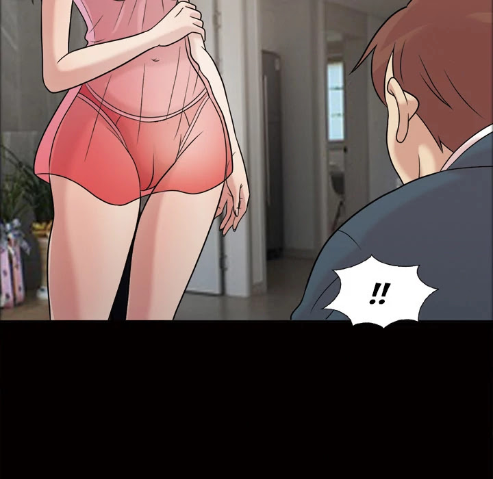 Her Voice Chapter 33 page 63 - Chapter 33: Her Voice