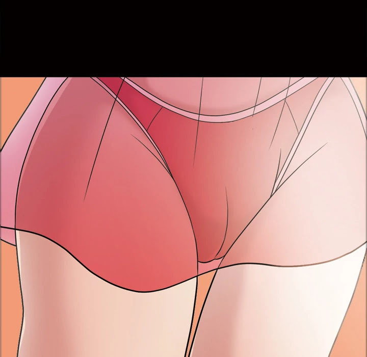 Her Voice Chapter 33 page 64 - Chapter 33: Her Voice