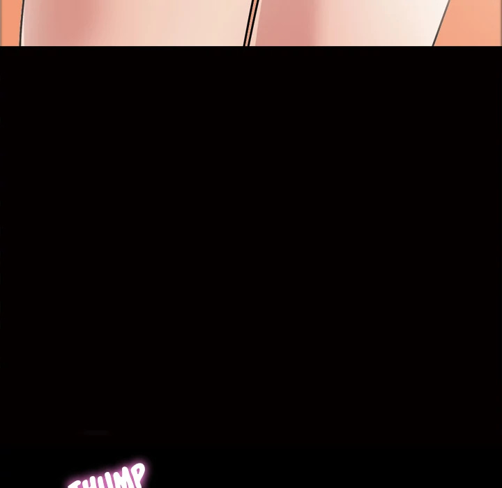 Her Voice Chapter 33 page 65 - Chapter 33: Her Voice
