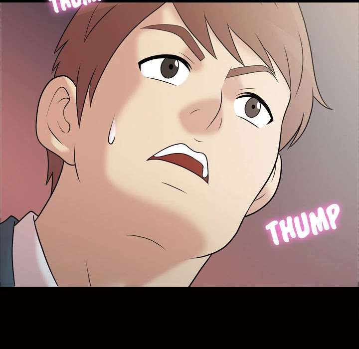 Her Voice Chapter 33 page 66 - Chapter 33: Her Voice