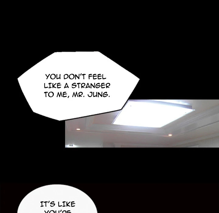Her Voice Chapter 34 page 12 - Chapter 34: Her Voice