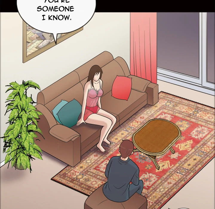 Her Voice Chapter 34 page 13 - Chapter 34: Her Voice