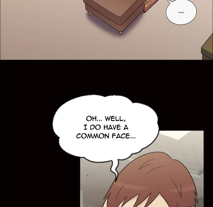 Her Voice Chapter 34 page 14 - Chapter 34: Her Voice