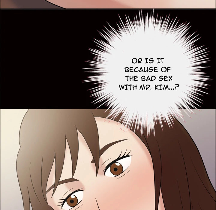 Her Voice Chapter 34 page 17 - Chapter 34: Her Voice