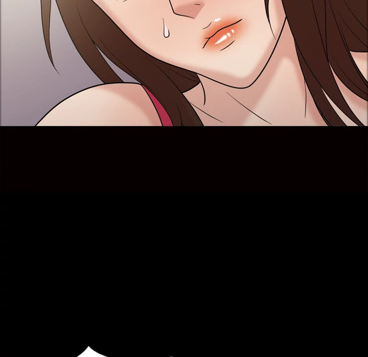 Her Voice Chapter 34 page 18 - Chapter 34: Her Voice