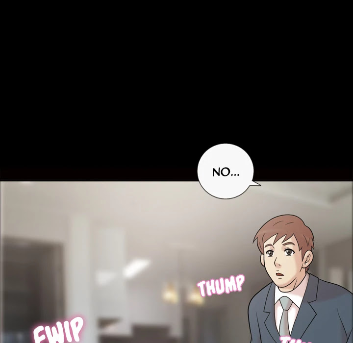 Her Voice Chapter 34 page 24 - Chapter 34: Her Voice