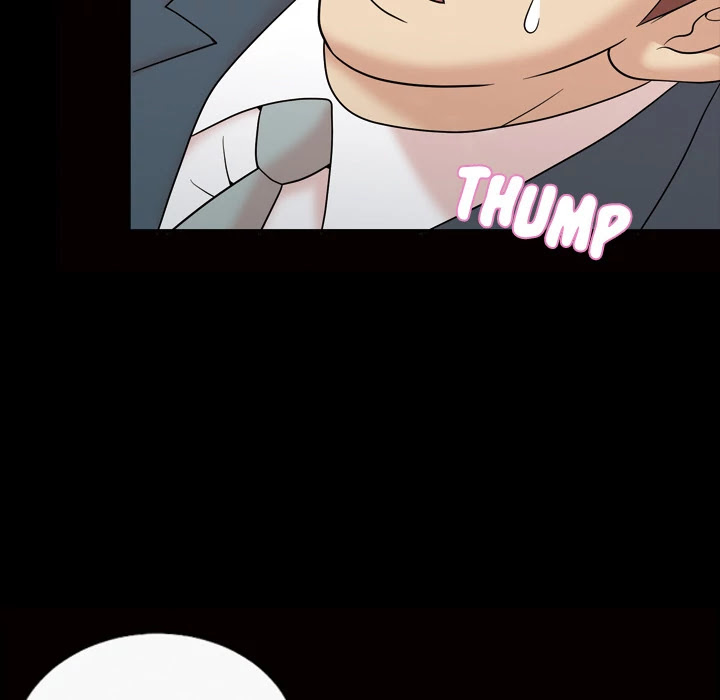 Her Voice Chapter 34 page 28 - Chapter 34: Her Voice