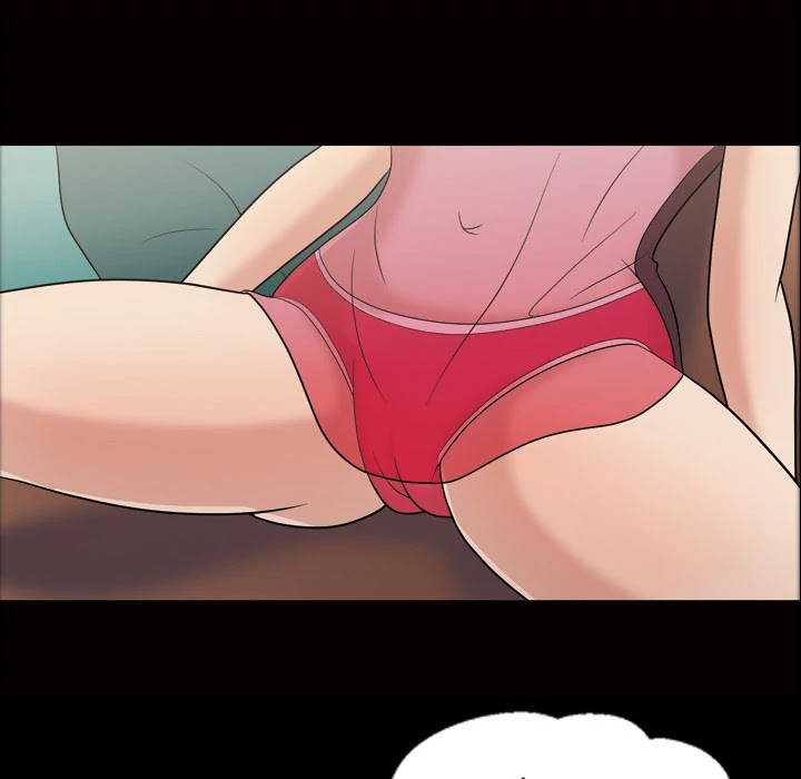 Her Voice Chapter 34 page 30 - Chapter 34: Her Voice