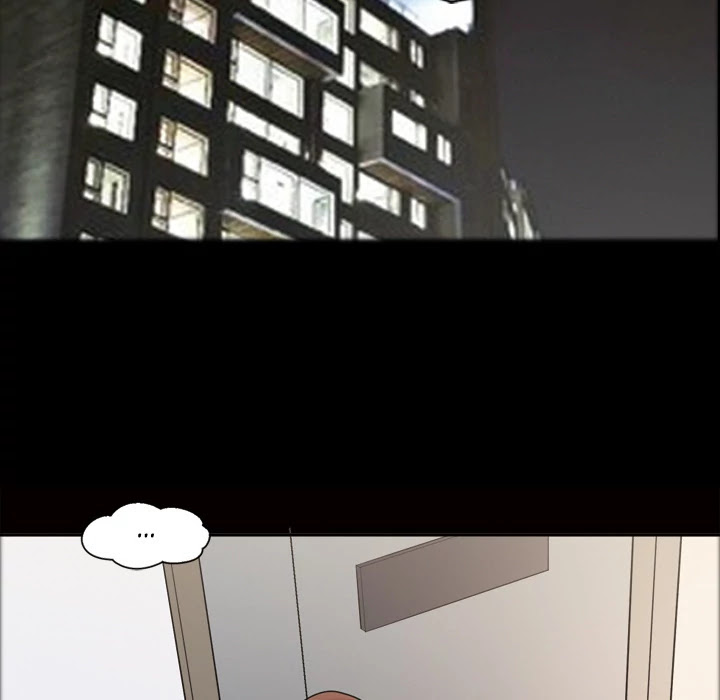 Her Voice Chapter 34 page 33 - Chapter 34: Her Voice