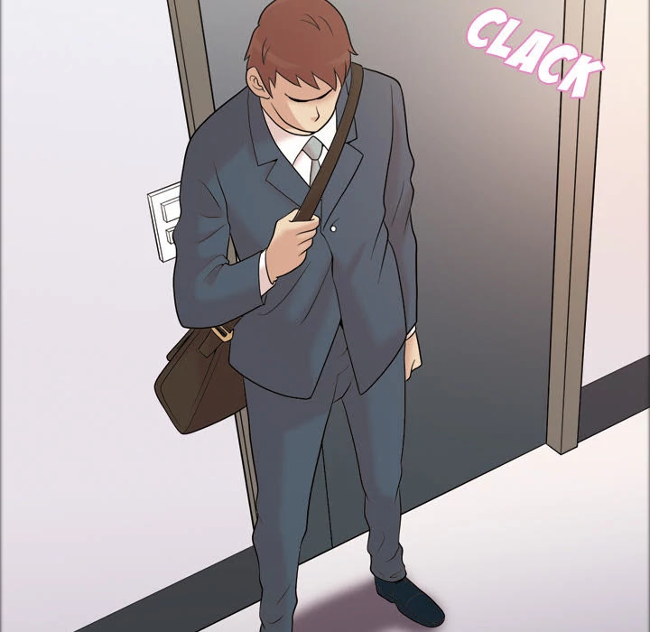 Her Voice Chapter 34 page 34 - Chapter 34: Her Voice