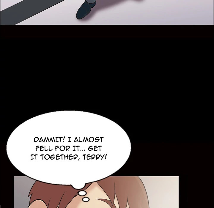 Her Voice Chapter 34 page 35 - Chapter 34: Her Voice