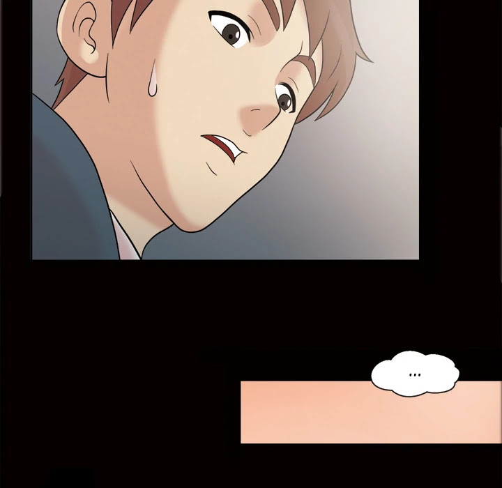 Her Voice Chapter 34 page 36 - Chapter 34: Her Voice